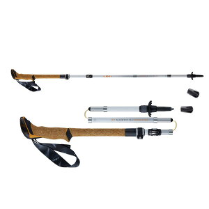 L LEKI NV_ FX J[{ AS zCg 1300447-110