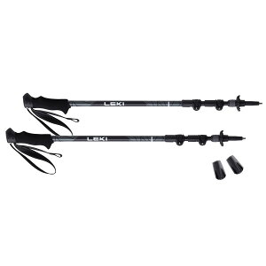 ���L LEKI ���K�V�[���C�g PRO AS 1300531-190