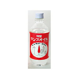 ���������v�I�C�� ���{�� ���M�����[ 450ml NL81000000