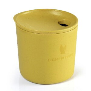 Cg}Ct@C[ LIGHT MY FIRE }CJbvbh V[g }XeBCG[ 26336