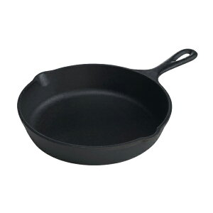 bW XLbg 6-1/2C` 19240001000006