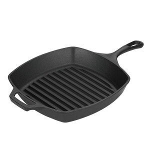 bW LODGE XNGAOp 10-1^2C` tBbVS L8SGPWLFI 19240239000010