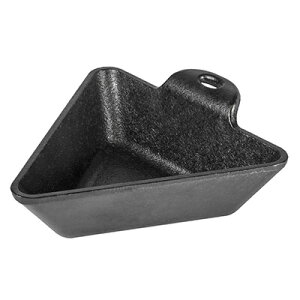 ���b�W LODGE 10oz �g���C�A���O���~�j�T�[�o�[ HMST 19240259000000