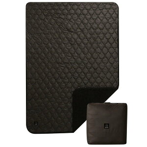 t LUGH @ruPbg Classic LTCY tHM[ubN JZYSS-LU2011-BK200L