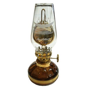 [~ AeB[Nv jj Ao[ MOL-102AM-3NR 13205