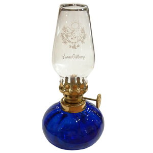 [~ AeB[Nv STCY XitLiu[jMOL-112 13209