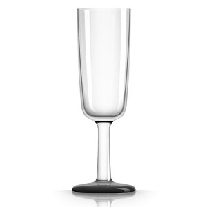 �}�[�N�j���[�\�� Marc Newson �V�����p�� 190ml �u���b�N 6800PM823