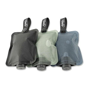 }^h[ MatadortbgpbN {g 3pbN }`J[ 20370011999000