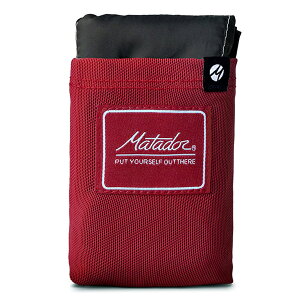 }^h[ Matador |PbguPbg 3.0 bh 20370032004000