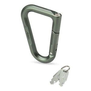 }^h[ Matador x[^bN Vh[O[ 20370064098000