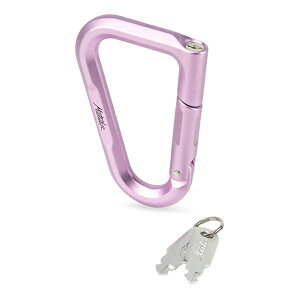 }^h[ Matador x[^bN I[Lbh 20370064104000