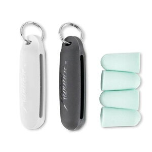 }^h[ Matador gx C[vOX ubN^zCg 20370071063000