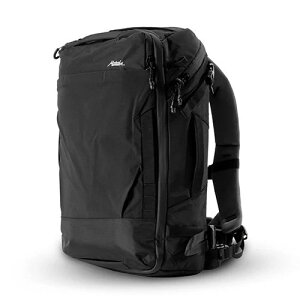 }^h[ Matador O[uC_[35 ubN 20370072001000