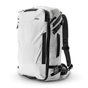 }^h[ Matador O[uC_[35 zCg 20370072010000