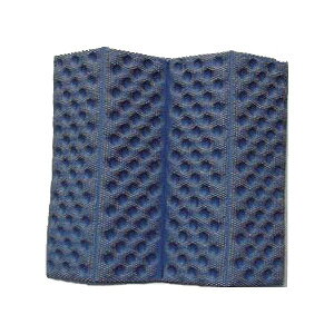 }WbN}Ee imeNVbg}bg lCr[ JW101