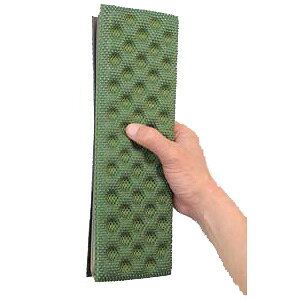 }WbN}Ee imeNVbg}bg LBEBO[ JW101