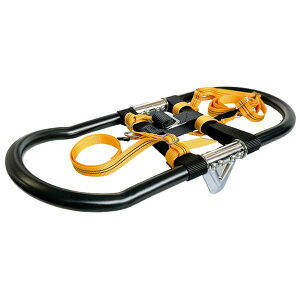 }WbN}Ee g[XC X xgt[ MTCY TJWN013X