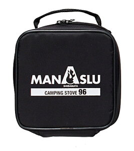 }iX MANASLU Xg[uiCP[Xi96pj02134