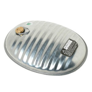 }J AG[X 2.5L fj AF-25D