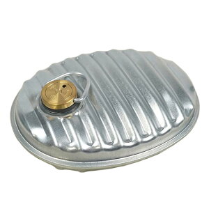 }J ~j䂽AG[X 600ml L MY-600C