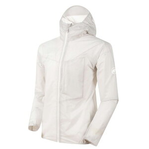 }[g Kento Light HS Hooded Jacket AF Men uCgzCg STCYi{Mj1010-27740-00229