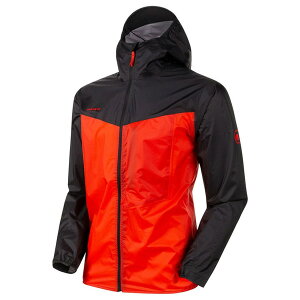 }[g Kento Light HS Hooded Jacket AF Men XpCV[/ubN STCYi{Mj1010-27740-3447