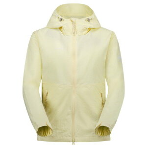}[g mammut nCLO EBhu[J[ t[fbh WPbg EBY Ao^[ AWAtBbgMTCY 1012-00401-1289