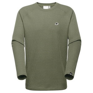 �}���[�g MAMMUT ���b�t�� �����O�X���[�u �A�W�A���t�B�b�g ���j�Z�b�N�X �}�[�V�� ���[��M�T�C�Y�i���{L�j106147-40285