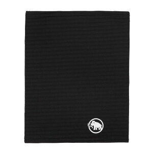 }[g Mammut ^CXCglbNQC^[ ubN 1191-01081-0001