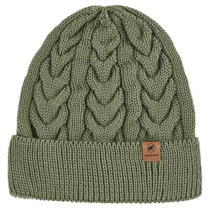 �}���[�g mammut ���@���x�� �r�[�j�[ �}�[�V�� 1191-01700-40285