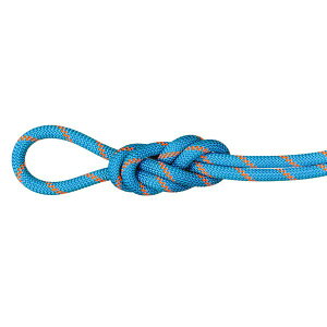 }[g mammut 8.7 ApC Z_[ hC [v a8.7mm 50m I[V/rugIW 2010-05240-50623