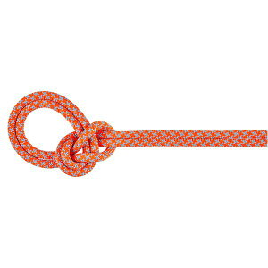 }[g mammut 8.7 NbO Z_[ hC [v a8.7mm 60m rugIW/[ 2010-05310-2286