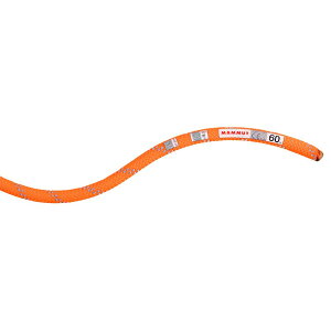 }[g [v 9.5 Alpine Dry Rope Dry Standard Z[teBIW^[ 50m 2010-04220-11256