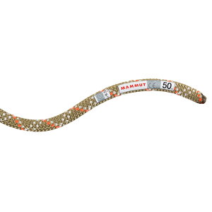 }[g 9.5 Gym Classic Rope Classic Standard {A^zCg 40m 2010-04260-01231
