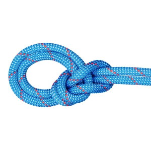 }[g MAMMUT 9.8 Crag Classic Rope Classic Standard ACX~g^zCg 60m 2010-04270-01283