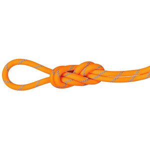 }[g mammut 8.7 ApC Z_[ hC[v a8.7mm 60m rugIW/I[V 2010-05270-2285