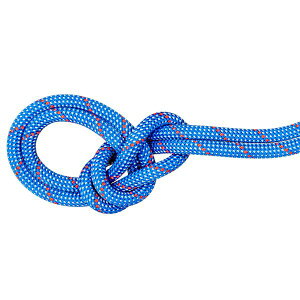 }[g mammut 9.5 NbO NVbN[v u[/zCg a9.5mm 50m 2010-05610-50620