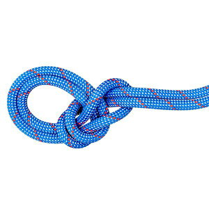 }[g mammut 9.5 NbO NVbN [v a9.5mm 60m u[/zCg 2010-05620-50620