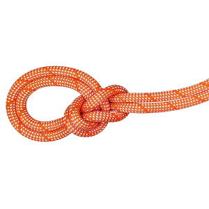 }[g MAMMUT 9.8NbO NVbN[v a9.8mm 50m IW/zCg 2010-05850-2107