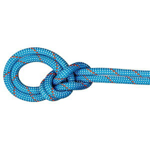 }[g MAMMUT 9.8NbO NVbN[v a9.8mm 50m ACX~g/zCg 2010-05850-40304