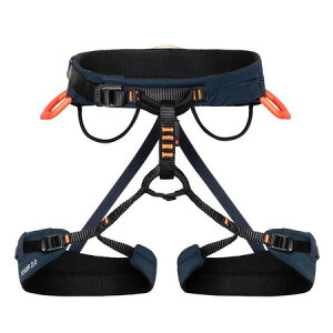 }[g Togir 2.0 3 Slide Harness Men } MTCY 2020-01050-5118