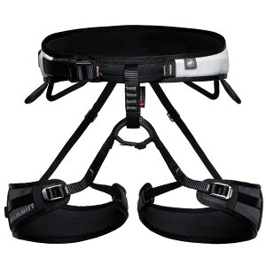 �}���[�g MAMMUT �n�[�l�X Ophir 3 Slide �u���b�N/�}�[�u�� M�T�C�Y 2020-00821-00133