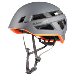 }[g Crag Sender Helmet `^jE 56-61cm 2030-00260-0051