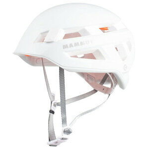 }[g Crag Sender Helmet zCg 52-57cm 2030-00260-0243