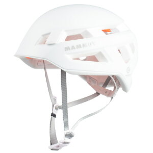 }[g Crag Sender Helmet zCg 56-61cm 2030-00260-0243
