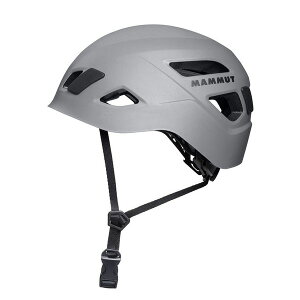 }[g Skywalker 3.0 wbg `^jE 53-61cm 2030-00300-0051
