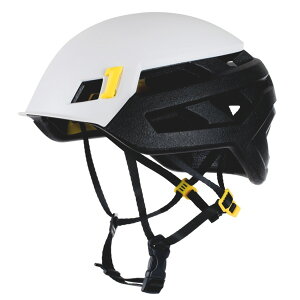 }[g wbg Wall Rider MIPS zCg 56-61cm 2030-00250-0243