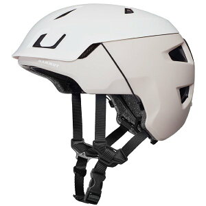 }[g Haute Route Helmet I[g[gwbg zCg/Toi 55-59cm 2030-00320-00744