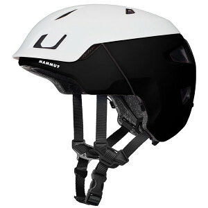 }[g Haute Route Helmet I[g[gwbg zCg/ubN 59-63cm 2030-00320-0246