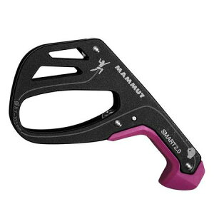 }[g X}[g Smart 2.0 ubN 2040-02210-0001